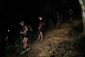 BIB: 
                            <button type="button" onclick="openModal(28144320)" class="btn btn-primary btn-sm float-right btn-popup" data-toggle="modal" data-target=".modal-high-quality">
                        <i class="fas fa-shopping-cart"></i> Add to Cart
                    </button>
                                            <button type="button" onclick="isThisMe(28144320, true)" class="btn btn-success btn-sm float-right btn-popup btn-isme hidden" data-toggle="tooltip" data-placement="bottom" title="นี่คือรูปของคุณใช่ไหม คลิกที่นี่เพื่อเอาเข้าอัลบั้ม">
                        <i class="fas fa-plus"></i> Add to album
                    </button>
                    <button type="button" onclick="isThisMe(28144320, false)" class="btn btn-warning btn-sm float-right btn-popup btn-isnotme hidden">
                        <i class="fas fa-ban"></i> Remove from album
                    </button>